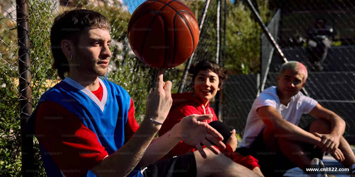 关于好博(中国)体育